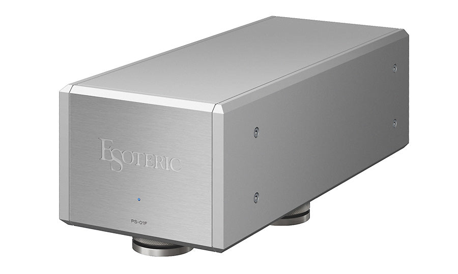 Esoteric PS-01F