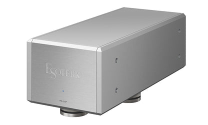 Esoteric PS-01F