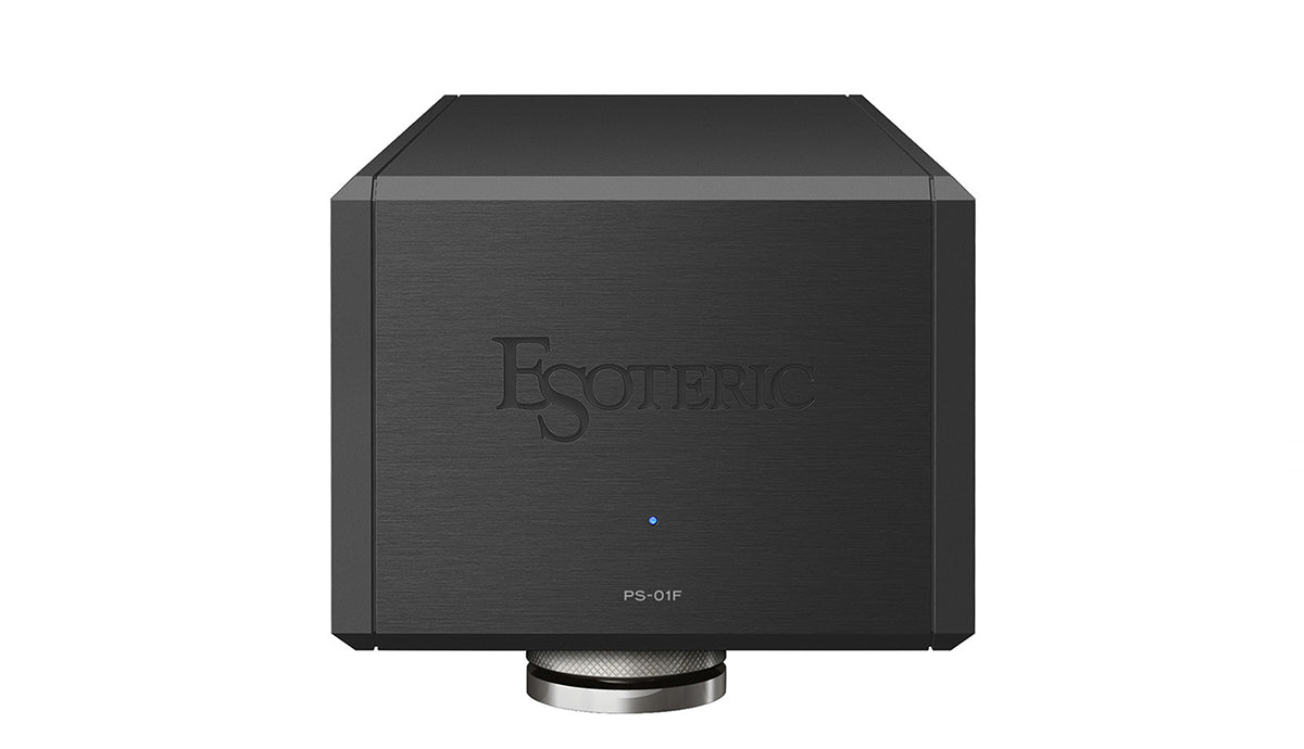 Esoteric PS-01F