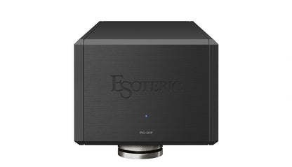Esoteric PS-01F