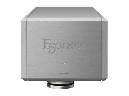Esoteric PS-01F