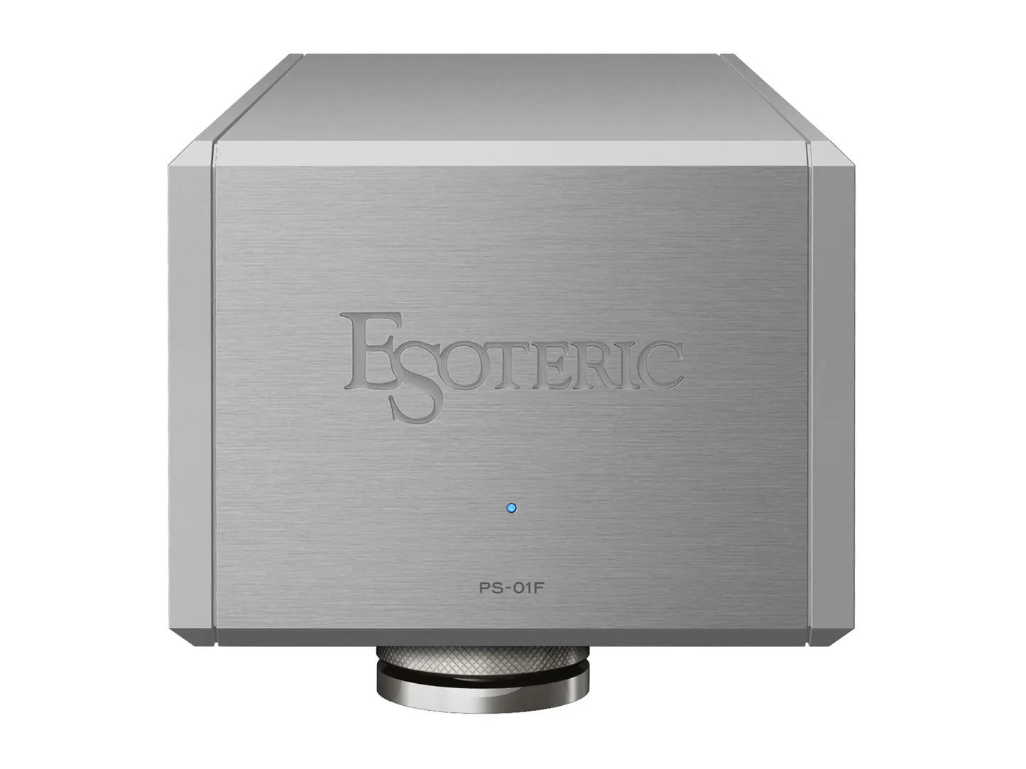 Esoteric PS-01F
