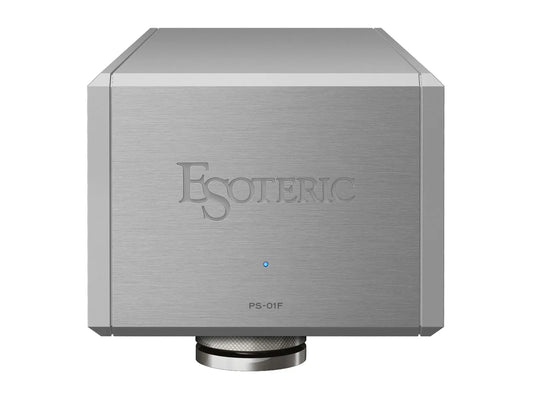 Esoteric PS-01F