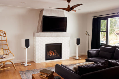 PS Audio Aspen FR5 Loudspeaker (Pair) manufacturer product photograph 1