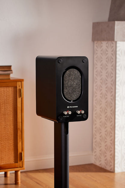 PS Audio Aspen FR5 Loudspeaker (Pair) manufacturer product photograph 3