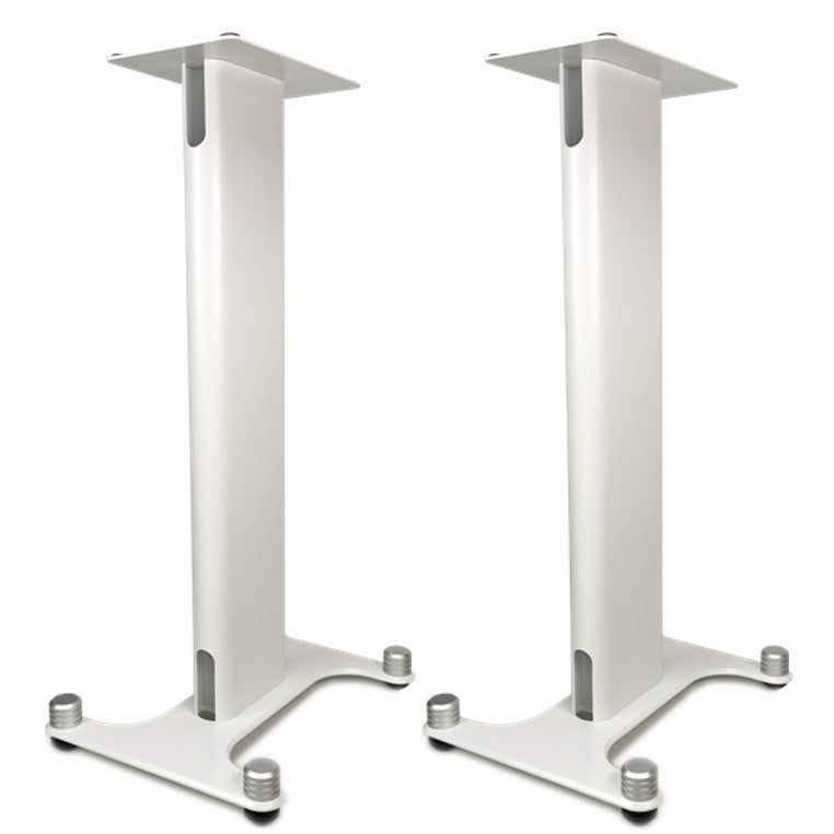 PS Audio Aspen FR5 Loudspeaker Stands (Pair) manufacturer product photograph 1