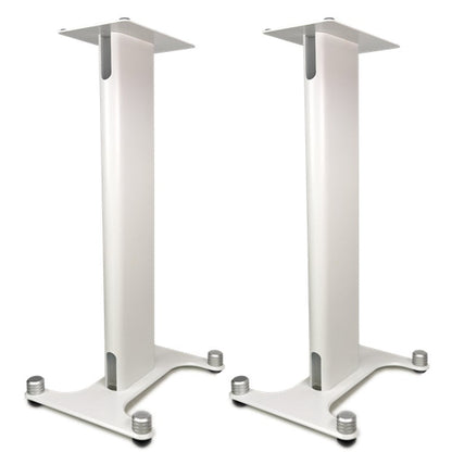 PS Audio Aspen FR5 Loudspeaker Stands (Pair) manufacturer product photograph 1
