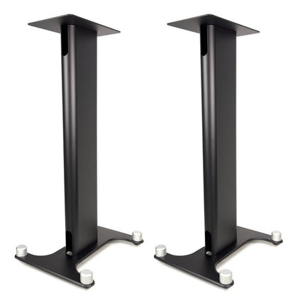 PS Audio Aspen FR5 Loudspeaker Stands (Pair) manufacturer product photograph 2