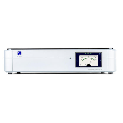 PS Audio PowerPlant 12 manufacturer product photograph 1