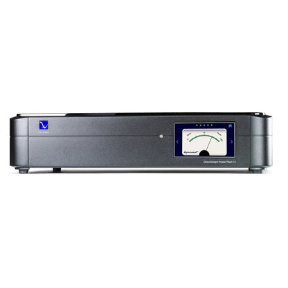 PS Audio PowerPlant 12 manufacturer product photograph 2