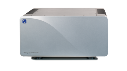 PS Audio PMG M400 Monoblock (Pair) manufacturer product photograph 1