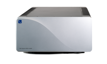 PS Audio PMG M800 Monoblock (Pair) manufacturer product photograph 1