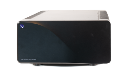PS Audio PMG M800 Monoblock (Pair) manufacturer product photograph 2