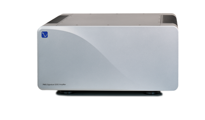 PS Audio PMG S200 Stereo manufacturer product photograph 1