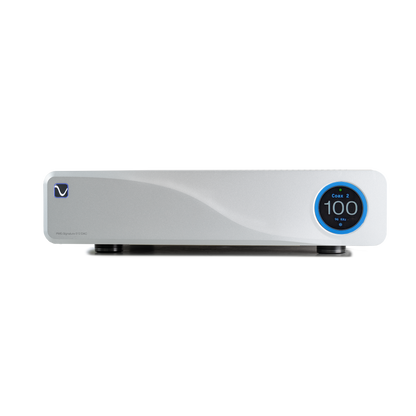 PS Audio PMG Signature 512 DAC manufacturer product photograph 1