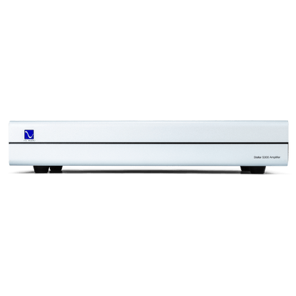 PS Audio S300 Amplifier manufacturer product photograph 1