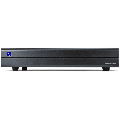 PS Audio S300 Amplifier manufacturer product photograph 2