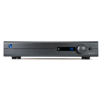 PS Audio Stellar Strata MK2 manufacturer product photograph 2