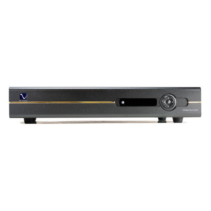 PS Audio StellarGold DAC manufacturer product photograph 2