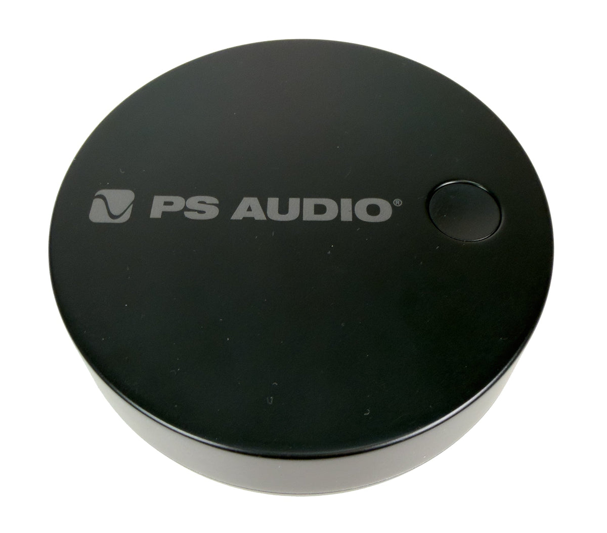 PS Audio Wireless Transmitter for Subwoofer manufacturer product photograph 1