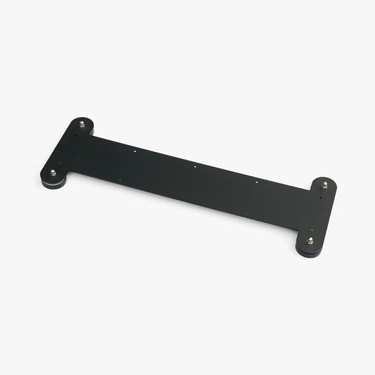 Puritan Facedown Converter Plate