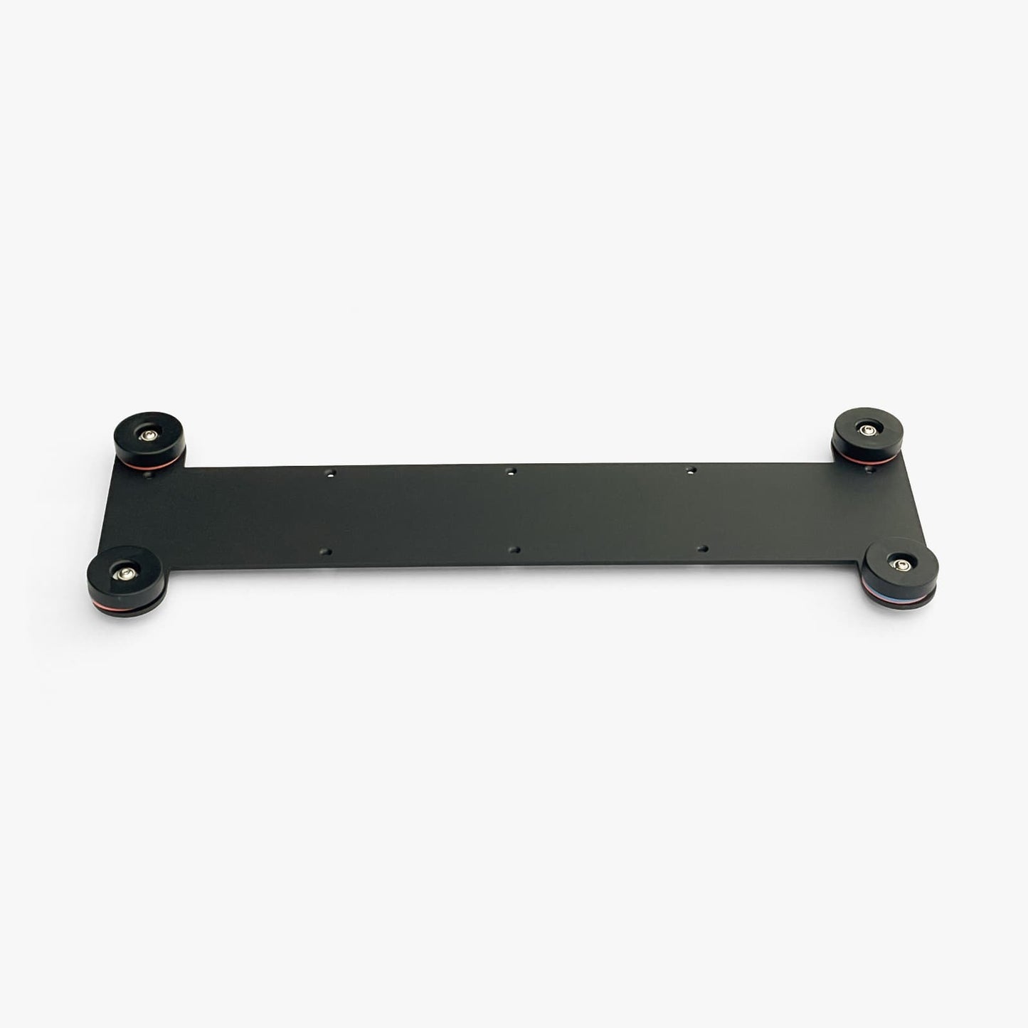 Puritan Converter Plate