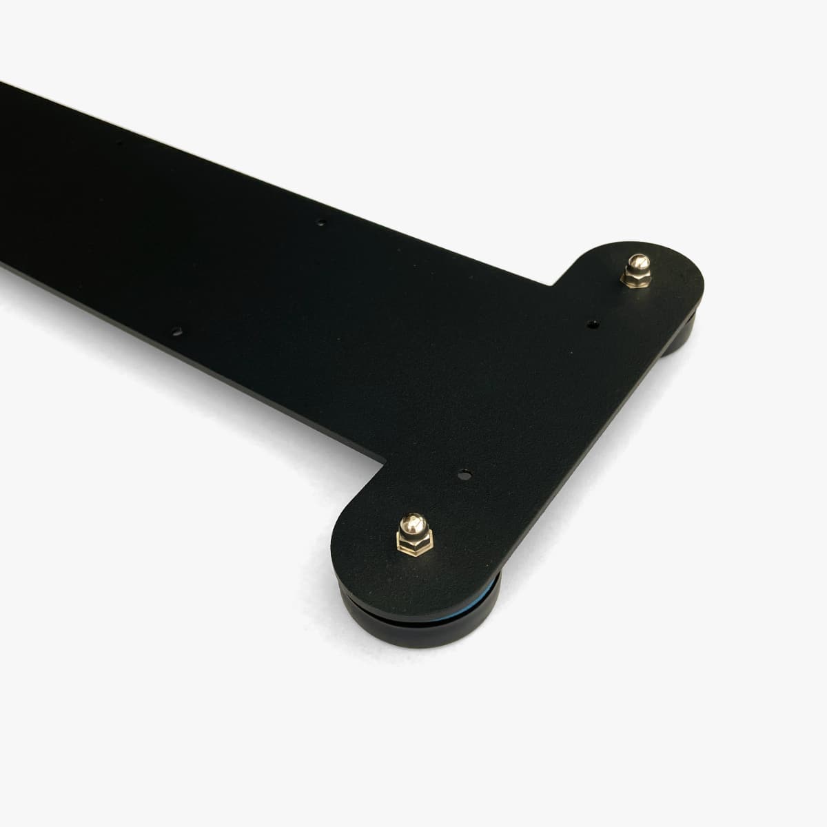 Puritan Converter Plate