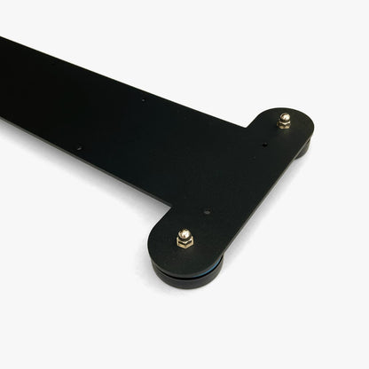 Puritan Converter Plate