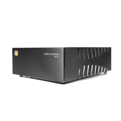 Gold Note PST-10
