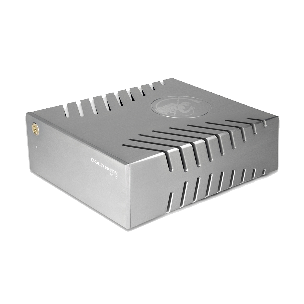 Gold Note PST-10