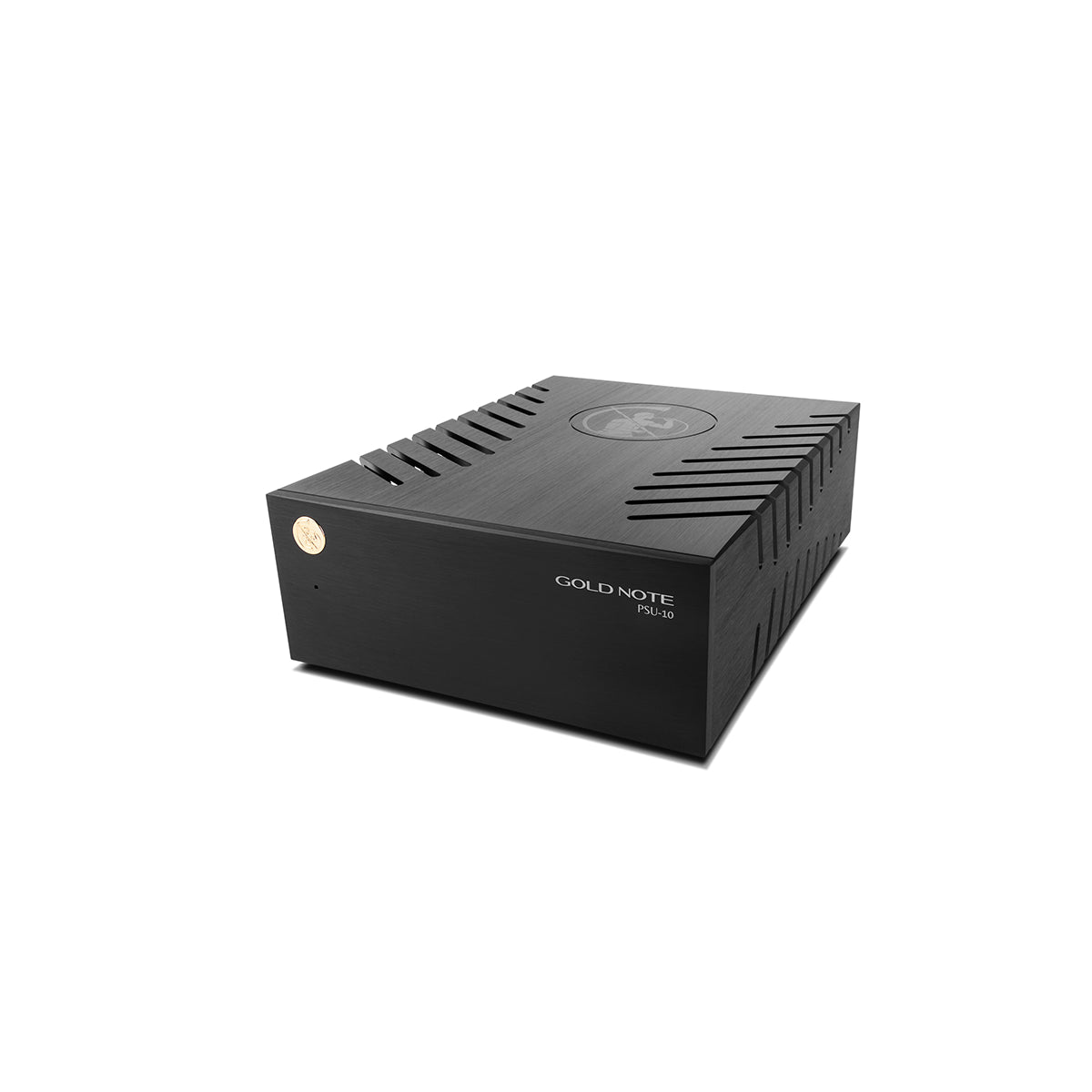 Gold Note PSU-10