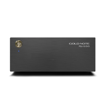 Gold Note PSU-10 EVO