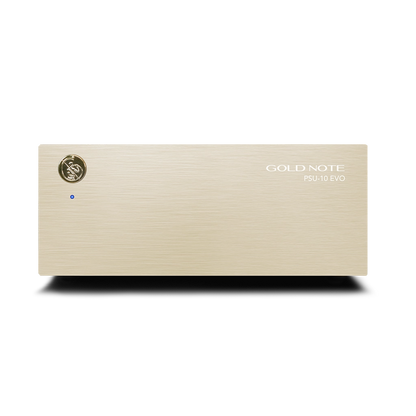 Gold Note PSU-10 EVO