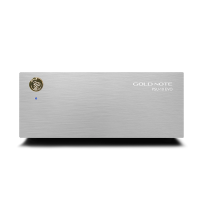 Gold Note PSU-10 EVO