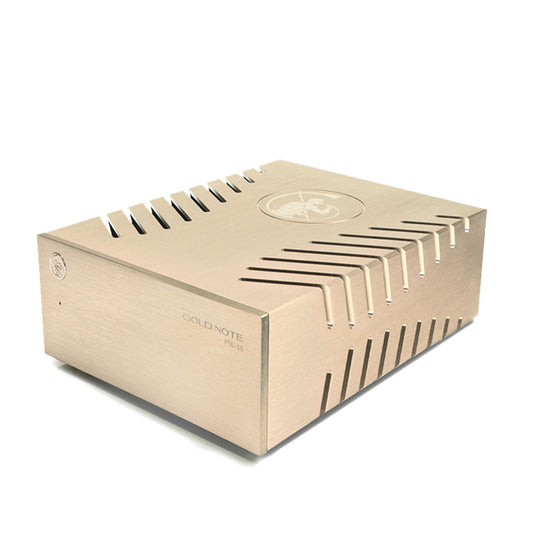 Gold Note PSU-10