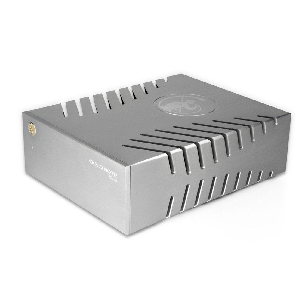 Gold Note PSU-10