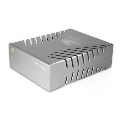 Gold Note PSU-10