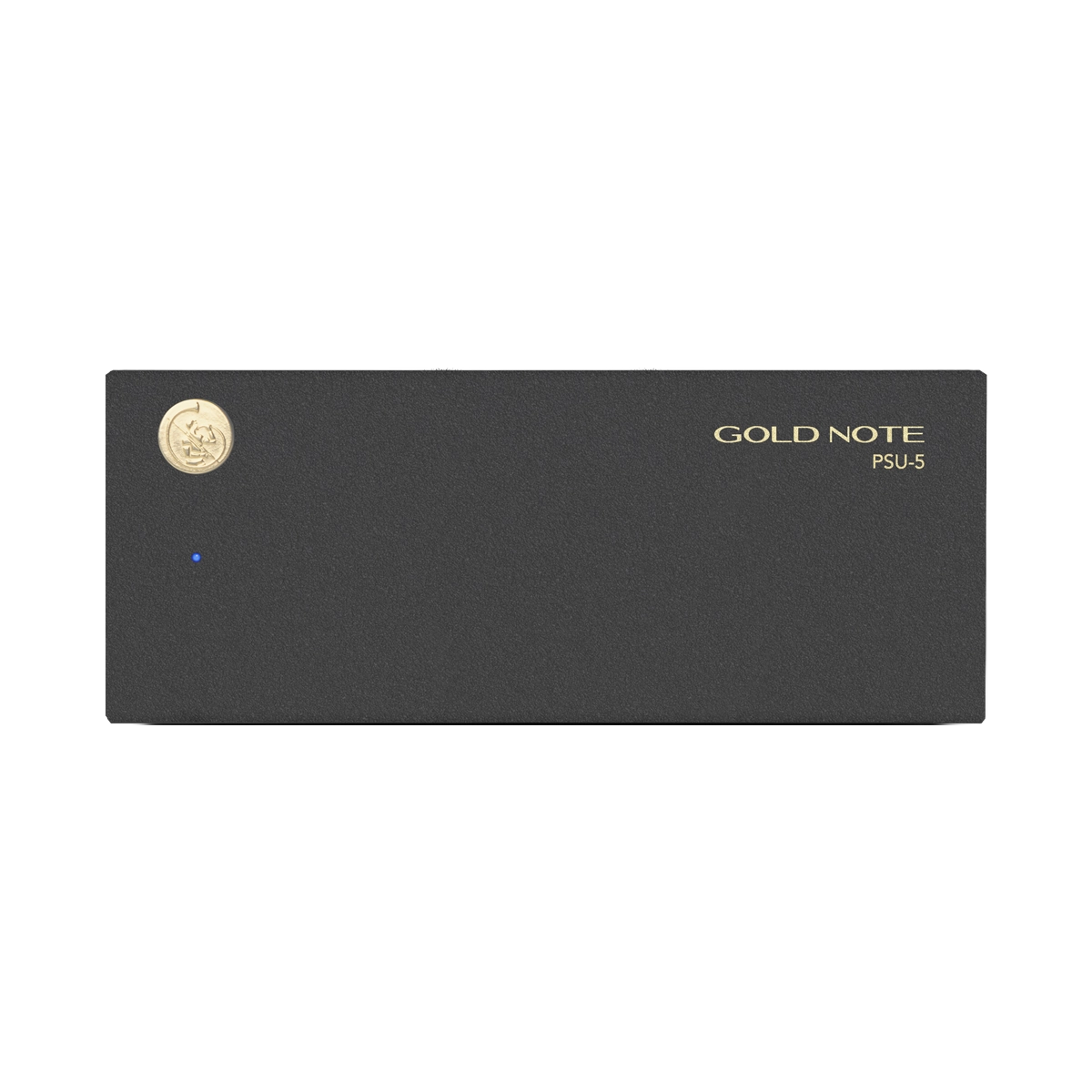 Gold Note PSU-5