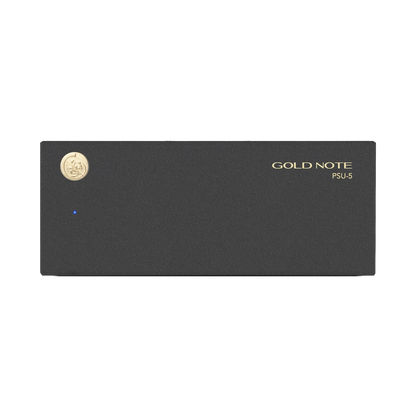Gold Note PSU-5