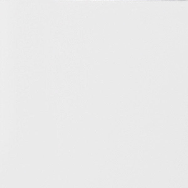 T+A Criterion S 240 Floor-Standing Speakers (Pair)