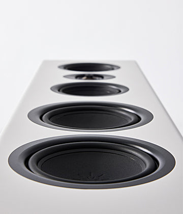 T+A Pulsar S 130 | House Of Stereo