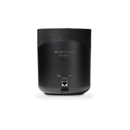 Bluesound Pulse M