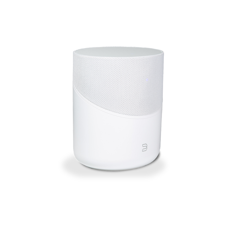 Bluesound Pulse M