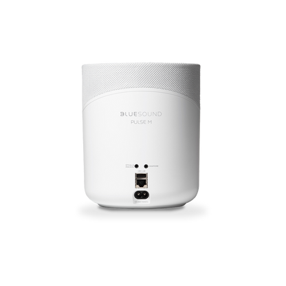 Bluesound Pulse M