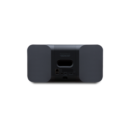 Bluesound Pulse Mini 2i