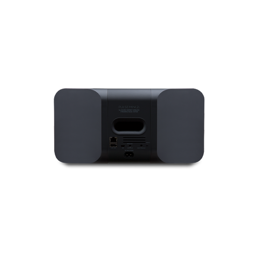 Bluesound Pulse Mini 2i
