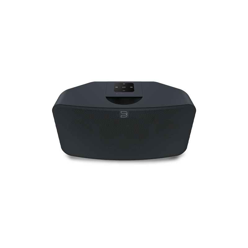 Bluesound Pulse Mini 2i