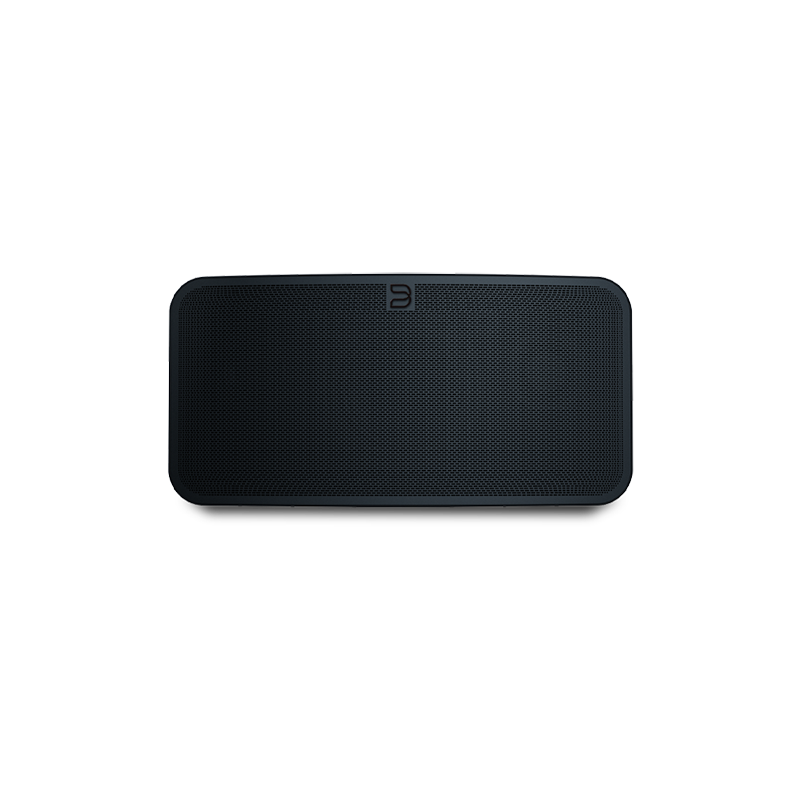 Bluesound Pulse Mini 2i