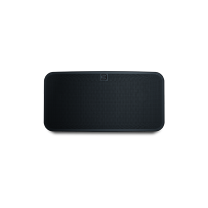 Bluesound Pulse Mini 2i