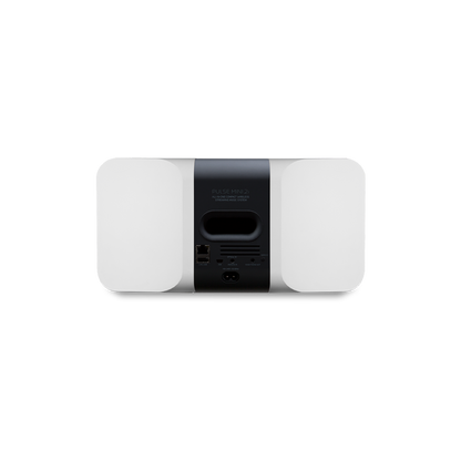 Bluesound Pulse Mini 2i